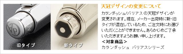 アイオルス 家庭用ハンドドライヤー Hand Dryer White 非接触 温風 スタンド付き 工事不要 Nyuhd-210W 小型 - 3