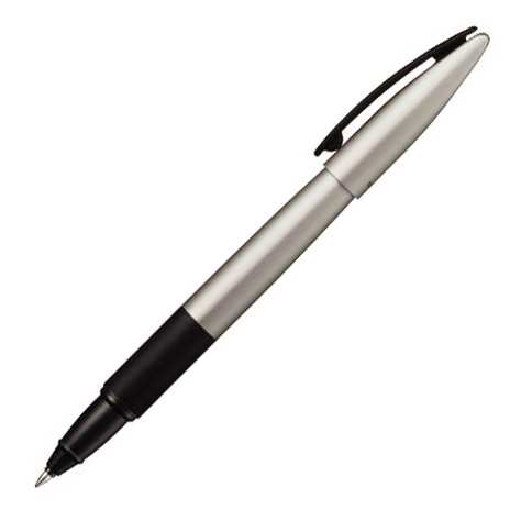 TOMBOW トンボ鉛筆 水性ボールペン ZOOM（ズーム） 535 BW-LDZ04 ...