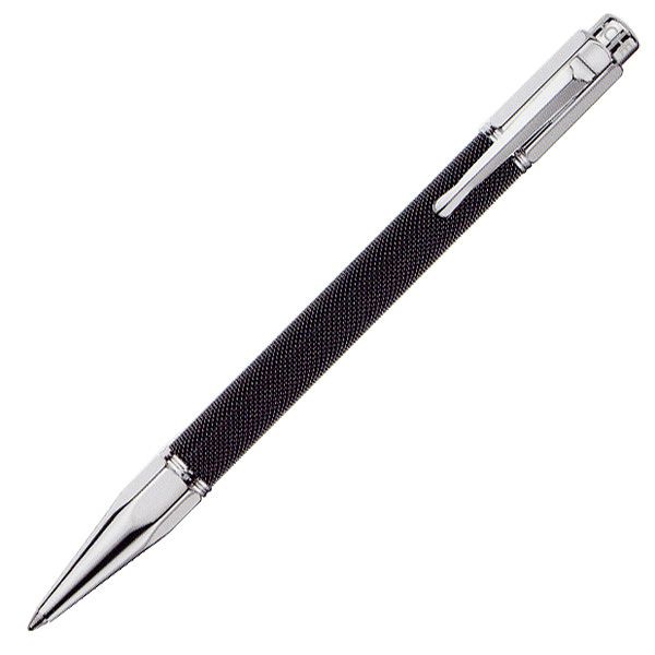 Caran d'Ache カランダッシュ 消しゴム付き鉛筆 | 世界の筆記具ペンハウス