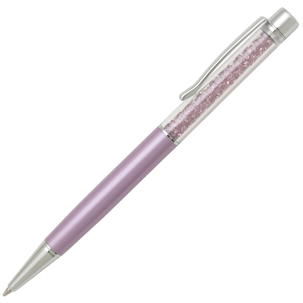 Swarovski スワロフスキー ボールペン 名入れ 通販 世界の筆記具ペンハウス