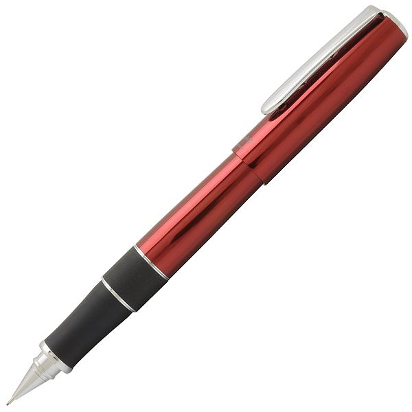 TOMBOW トンボ鉛筆 水性ボールペン ZOOM（ズーム） 505 BW-2000LZA31 