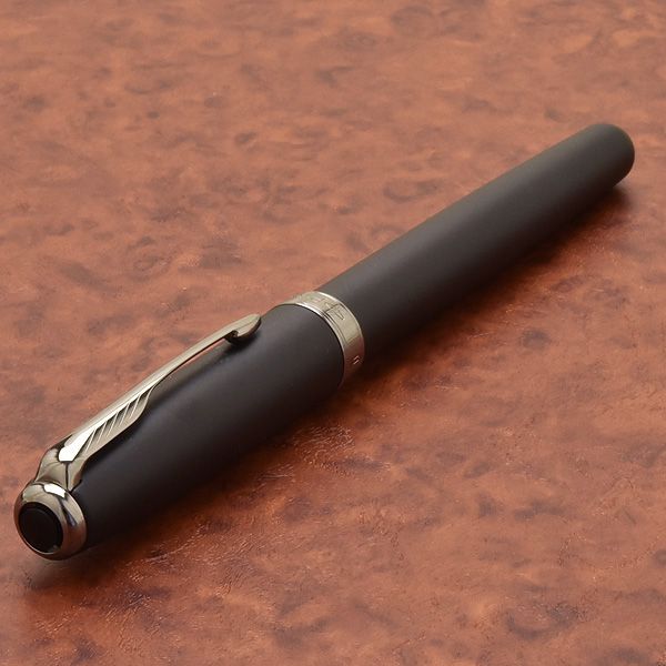 Parker パーカー 万年筆 ソネット グレートエクスペクテーション