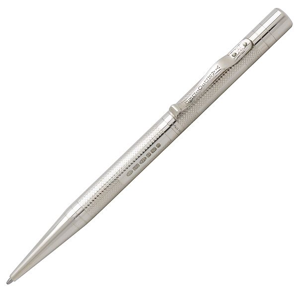 YARD・O・LED ヤード・オ・レッド 万年筆 ボールペン ペンシル 筆記具 