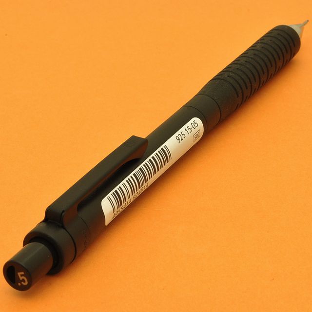 お買い得モデル ステッドラー 925 65 03 製図用シャープペン 0.3mm 重量:200g HB芯入り 素材:ABS 製図 シャープ シャーペン 