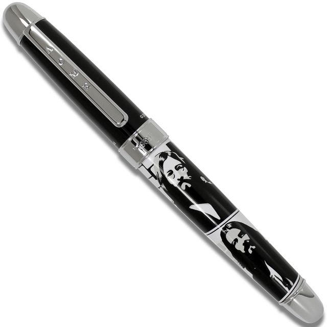 ACME ビートルズ ボールペン(93016749) - 筆記具
