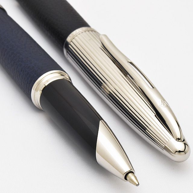 Waterman ウォーターマン ボールペン 限定品 カレン スペシャルエディション ペンハウス 世界の筆記具ペンハウス