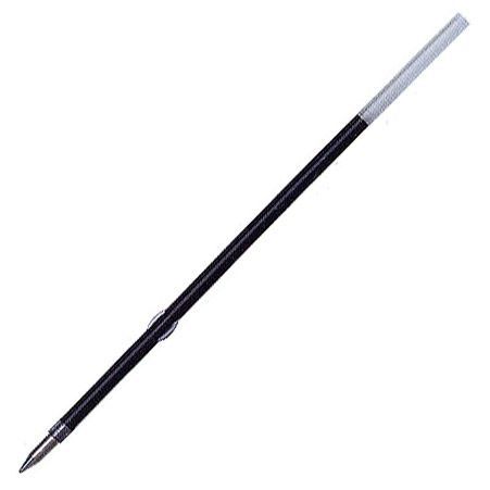 PLATINUM プラチナ万年筆 低粘度油性ボールペン専用芯 SBSP-150S 単品