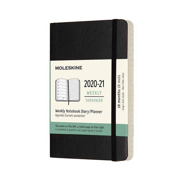 Moleskine モレスキン Moleskine 手帳 全品販売中 世界の筆記具ペンハウス