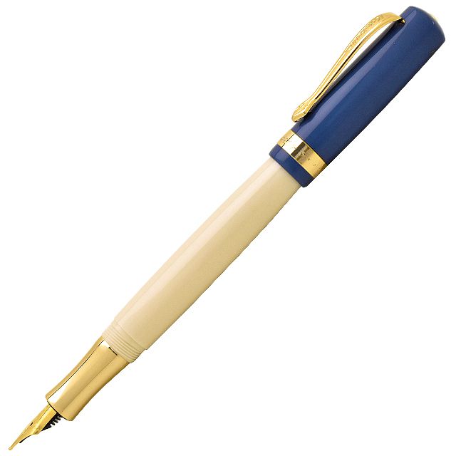 KAWECO カヴェコ ボールペン スチューデント レッド | 世界の筆記具