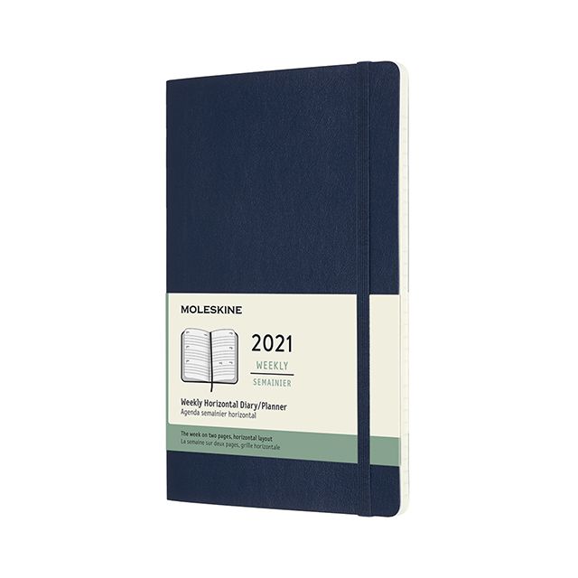 Moleskine モレスキン Moleskine 手帳 全品販売中 世界の筆記具ペンハウス