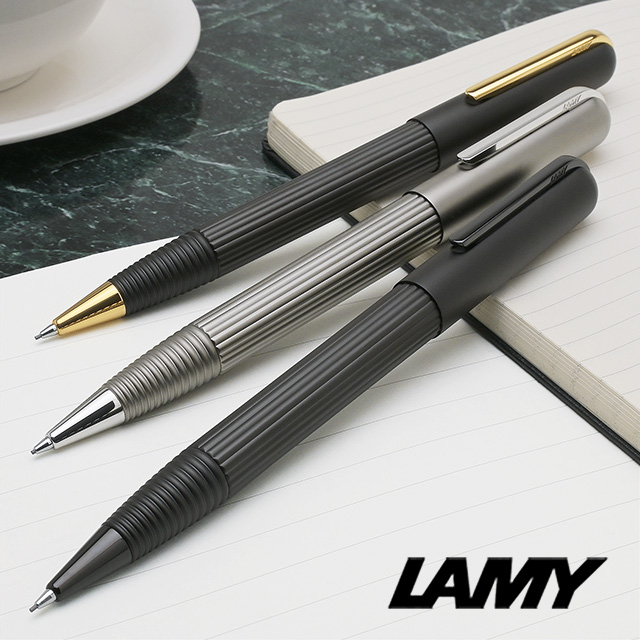 LAMY 万年筆 ラミー 万年筆 ボールペン 筆記具 文具【通販】 | 世界の