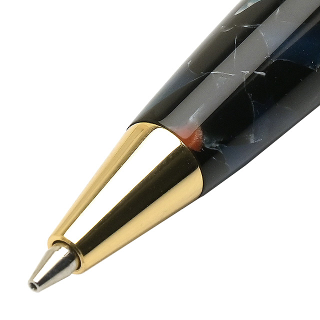 Pent〈ペント〉 by 大西製作所 限定生産品 ペンシル アクリル ジェムストーン ～GEMSTONES～ 0.5mm