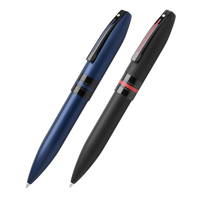 SHEAFFER（シェーファー）ボールペン アイコン | 世界の筆記具ペンハウス