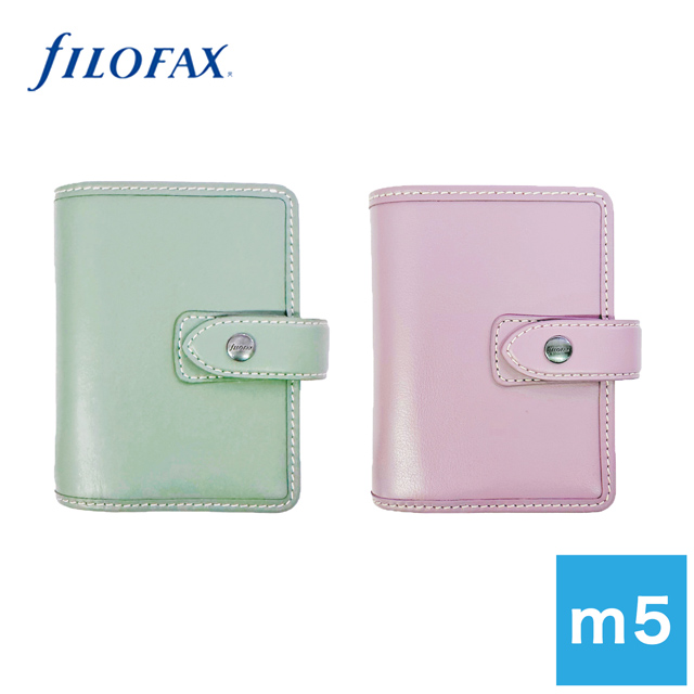 Filofax ファイロファックス システム手帳 ダイアリー 文具【通販】 | 世界の筆記具ペンハウス