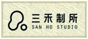 SAN HO Studio（サンホースタジオ）